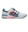 1201A051.400　GEL-LYTE III OG　AQAG/MKB　632994-0001