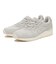 1202A076.020　GEL-LYTE III OG　OSTGR/OSTG　632997-0001