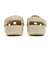 10001-2Y2　CLASSIC CLOG　BONE　631751-0001