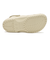 10001-2Y2　CLASSIC CLOG　BONE　631751-0001