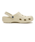 10001-2Y2　CLASSIC CLOG　BONE　631751-0001