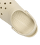 10001-2Y2　CLASSIC CLOG　BONE　631751-0001