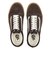 VN0A5KRSCHC　OLD SKOOL　V.GUM CHOCO　630040-0001