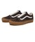 VN0A5KRSCHC　OLD SKOOL　V.GUM CHOCO　630040-0001