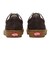 VN0A5KRSCHC　OLD SKOOL　V.GUM CHOCO　630040-0001