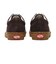 VN0A5KRSCHC　OLD SKOOL　V.GUM CHOCO　630040-0001