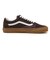 VN0A5KRSCHC　OLD SKOOL　V.GUM CHOCO　630040-0001