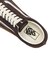 VN0A5KRSCHC　OLD SKOOL　V.GUM CHOCO　630040-0001