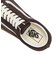 VN0A5KRSCHC　OLD SKOOL　V.GUM CHOCO　630040-0001