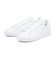 GY9381　STAN SMITH W　FWHT/ETIN/CBLK　630872-0001