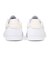 GY9381　STAN SMITH W　FWHT/ETIN/CBLK　630872-0001