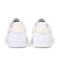 GY9381　STAN SMITH W　FWHT/ETIN/CBLK　630872-0001