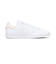 GY9381　STAN SMITH W　FWHT/ETIN/CBLK　630872-0001