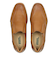 HL82072　TR IT SLIP ON 4E　BL/TABACCO　604300-0003