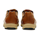 HL82072　TR IT SLIP ON 4E　BL/TABACCO　604300-0003