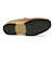 HL82072　TR IT SLIP ON 4E　BL/TABACCO　604300-0003