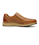HL82072　TR IT SLIP ON 4E　BL/TABACCO　604300-0003