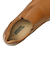 HL82072　TR IT SLIP ON 4E　BL/TABACCO　604300-0003