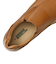 HL82072　TR IT SLIP ON 4E　BL/TABACCO　604300-0003