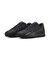 MDJ5635　ZOOM VAPOR 15 ACADEMY TF　001BLCK/DKSKGY　632529-0001