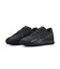 MDJ5635　ZOOM VAPOR 15 ACADEMY TF　001BLCK/DKSKGY　632529-0001