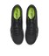 MDJ5635　ZOOM VAPOR 15 ACADEMY TF　001BLCK/DKSKGY　632529-0001