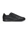 MDJ5635　ZOOM VAPOR 15 ACADEMY TF　001BLCK/DKSKGY　632529-0001