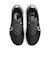 WDJ6159　W REACT PEGASUS TRAIL 4　001BLACK/AURA　632531-0001