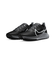 WDJ6159　W REACT PEGASUS TRAIL 4　001BLACK/AURA　632531-0001