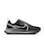 WDJ6159　W REACT PEGASUS TRAIL 4　001BLACK/AURA　632531-0001