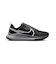 WDJ6159　W REACT PEGASUS TRAIL 4　001BLACK/AURA　632531-0001