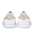 GW4479　STAN SMITH W　FWHT/ALUM/GDMT　630839-0001