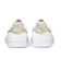GW4479　STAN SMITH W　FWHT/ALUM/GDMT　630839-0001