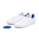 GX4415　STAN SMITH　FWHT/BLUE/GDMT　630856-0001