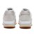 CM996RE2　CM996RE2(D)　LIGHT GRAY(RE2)　632198-0001
