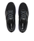 S20732-05　AXON 2　BLACK/WHITE　624920-0001