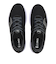 S20732-05　AXON 2　BLACK/WHITE　624920-0001