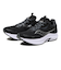 S20732-05　AXON 2　BLACK/WHITE　624920-0001