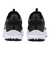 S20732-05　AXON 2　BLACK/WHITE　624920-0001