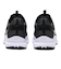 S20732-05　AXON 2　BLACK/WHITE　624920-0001