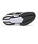 S20732-05　AXON 2　BLACK/WHITE　624920-0001