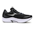 S20732-05　AXON 2　BLACK/WHITE　624920-0001