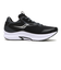S20732-05　AXON 2　BLACK/WHITE　624920-0001