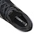 S20732-05　AXON 2　BLACK/WHITE　624920-0001