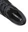 S20732-05　AXON 2　BLACK/WHITE　624920-0001