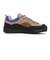 HKU11 AORAKI　ｱｵﾗｷﾞWP　BEIGE/PURPLE　628252-0005