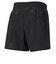 521980　M RUN WOVEN 5INCH SHORT　51BLK　633374-0001