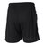 658203　M FUSSBALL HYBRID SHORTS　01BLK　633396-0001