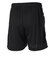 658203　M FUSSBALL HYBRID SHORTS　01BLK　633396-0001