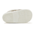 1144A223　12-135 AMULEFIRST SL　102 W/CGOLD　633243-0001